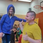 20240513 095358 20240513 095358