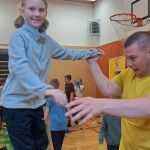 20240513 095413 20240513 095413