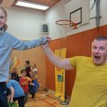 20240513 095415 20240513 095415