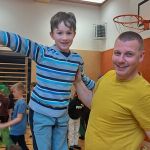 20240513 095619 20240513 095619