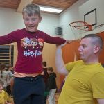 20240513 095655 20240513 095655