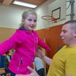 20240513 095722 20240513 095722