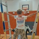 20240513 101415 20240513 101415