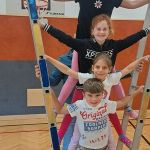 20240513 102450 20240513 102450