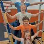 20240513 102626 20240513 102626