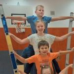 20240513 102629 20240513 102629