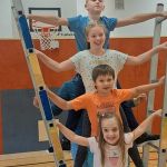 20240513 102631 20240513 102631