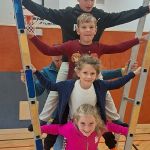 20240513 102745 20240513 102745