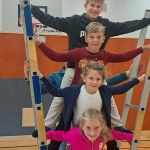 20240513 102755 20240513 102755