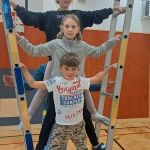 20240513 102856 20240513 102856