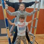 20240513 102858 20240513 102858