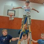 20240513 103055 20240513 103055