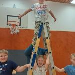 20240513 103102 20240513 103102