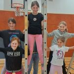 20240513 103319 20240513 103319