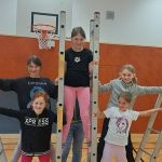 20240513 103321 20240513 103321