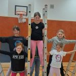 20240513 103323 20240513 103323