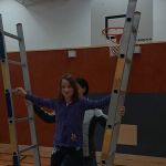 20240513 103655 20240513 103655