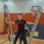 20240513 103732 20240513 103732