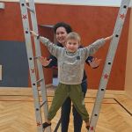 20240513 104118 20240513 104118