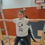 20240513 104125 20240513 104125