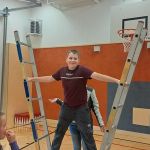 20240513 104201 20240513 104201