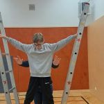 20240513 104204 20240513 104204