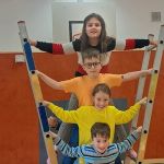 20240513 104508 20240513 104508