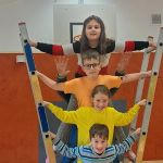 20240513 104510 20240513 104510