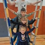 20240513 104718 20240513 104718