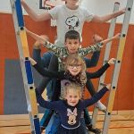 20240513 104721 20240513 104721