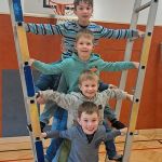 20240513 104927 20240513 104927