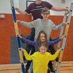 20240513 105135 20240513 105135