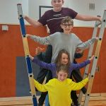 20240513 105137 20240513 105137