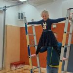 20240513 105241 20240513 105241