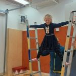 20240513 105247 20240513 105247