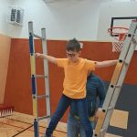 20240513 105338 20240513 105338