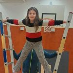 20240513 105419 20240513 105419