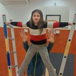 20240513 105422 20240513 105422