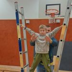 20240513 105520 20240513 105520