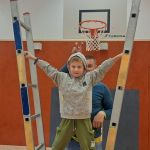 20240513 105527 20240513 105527