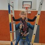 20240513 105610 20240513 105610