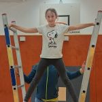 20240513 105657 20240513 105657