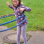 20240514 075115 20240514 075115