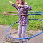 20240514 075117 20240514 075117