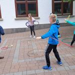 20240514 075130 20240514 075130