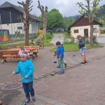 20240514 075147 20240514 075147