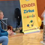 20240514 084220 20240514 084220