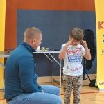 20240514 084328 20240514 084328