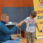 20240514 084338 20240514 084338