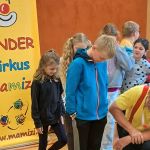 20240514 084634 20240514 084634